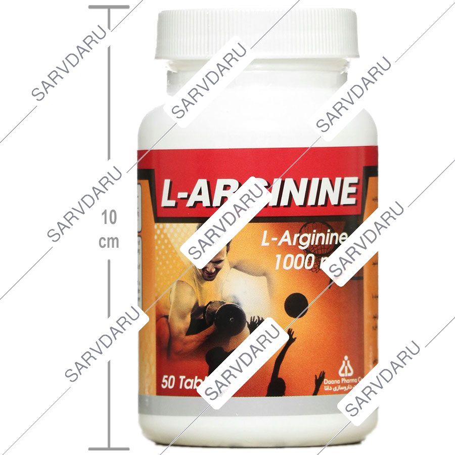 https:  shop