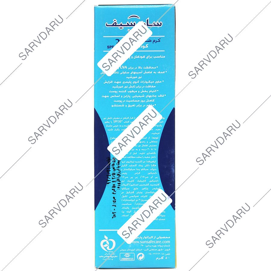 https:  shop