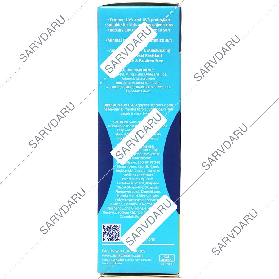 https:  shop