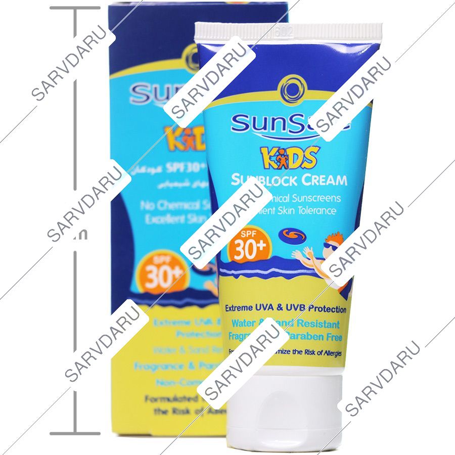 https:  shop