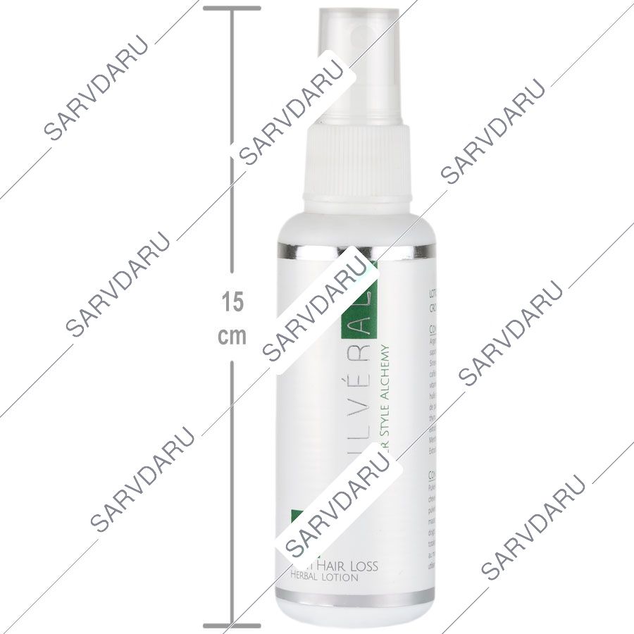 https:  shop