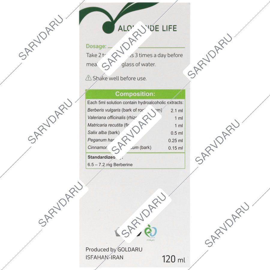 https:  shop