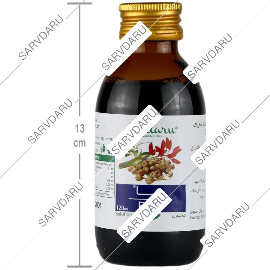 https:  shop