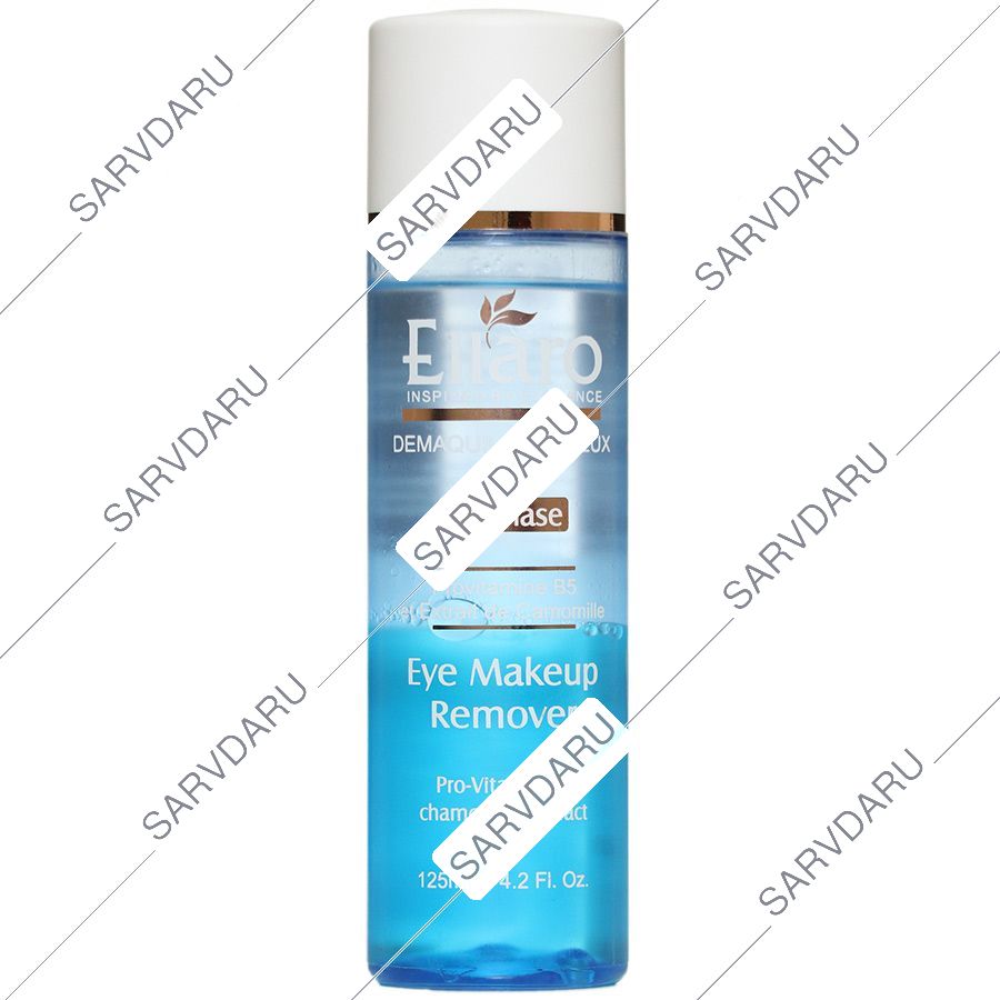 https: shop