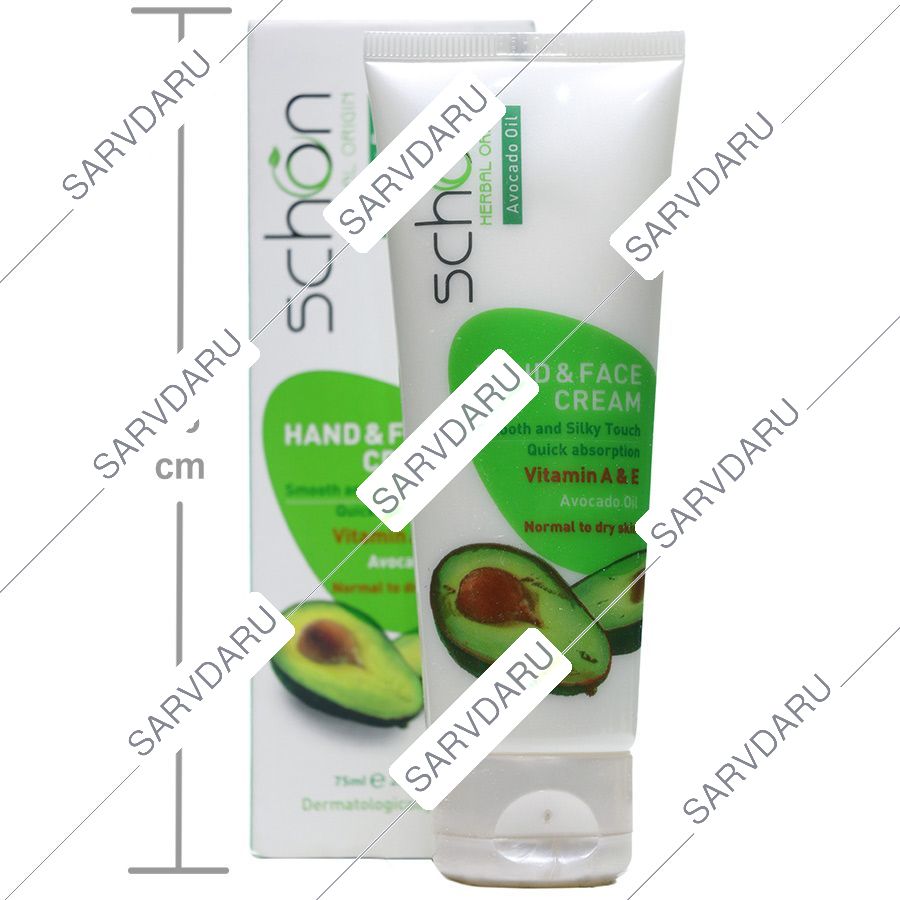 https:  shop