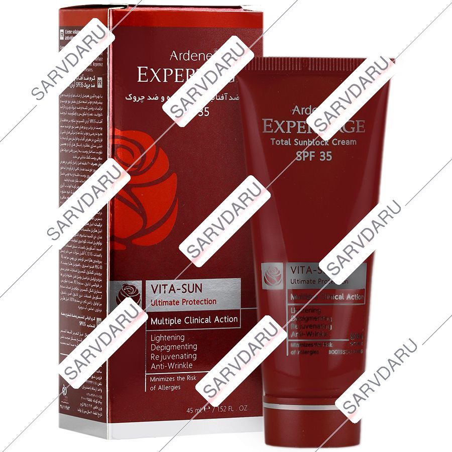 https: shop