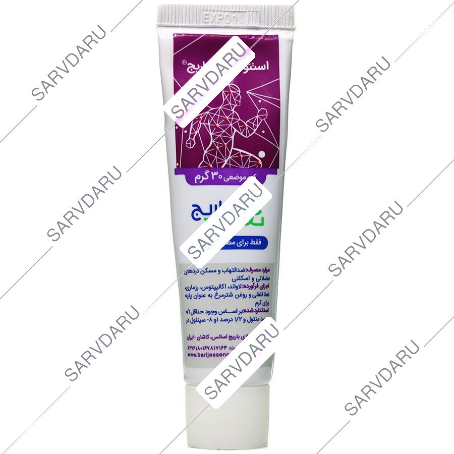 https: shop