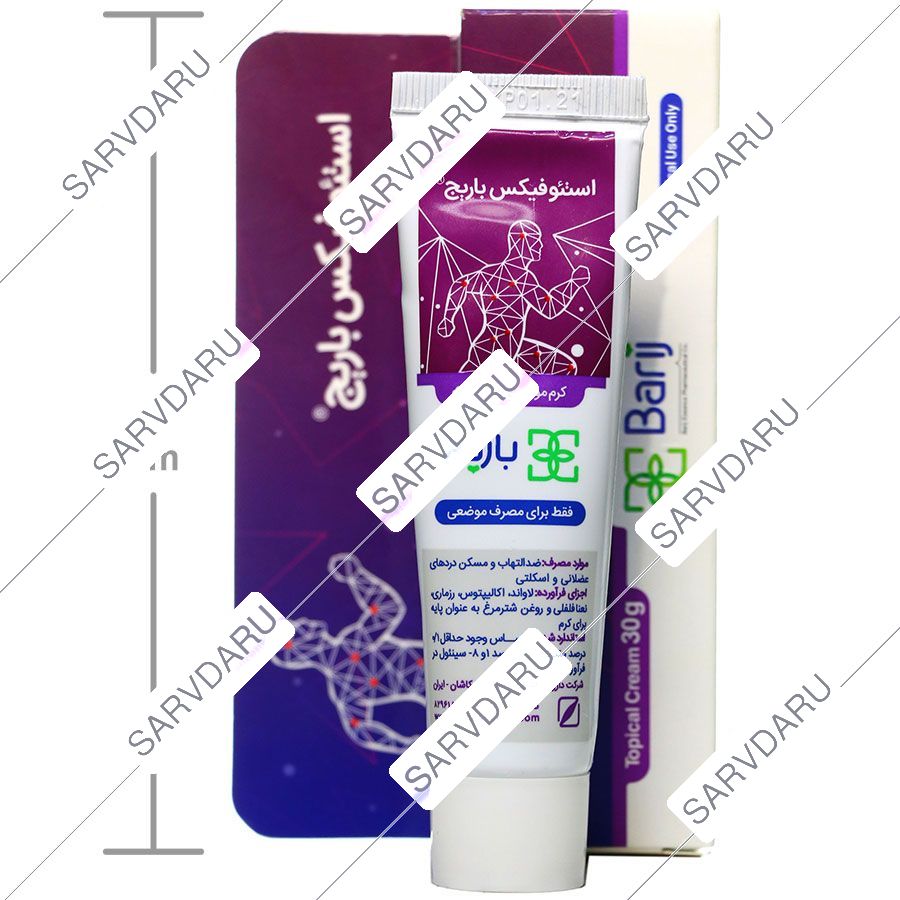 https: shop