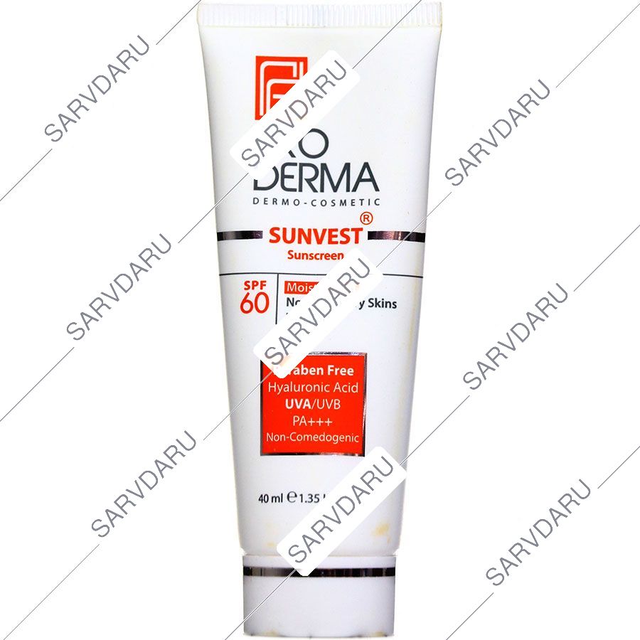 https: shop