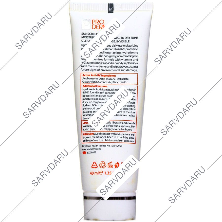 https: shop