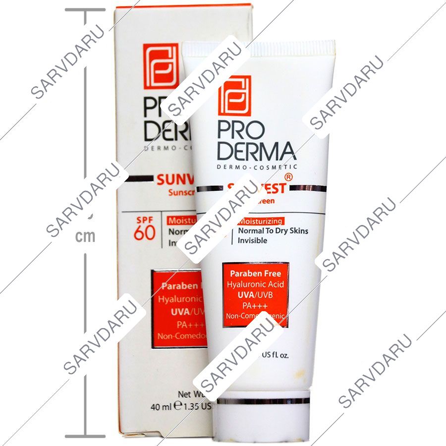 https: shop