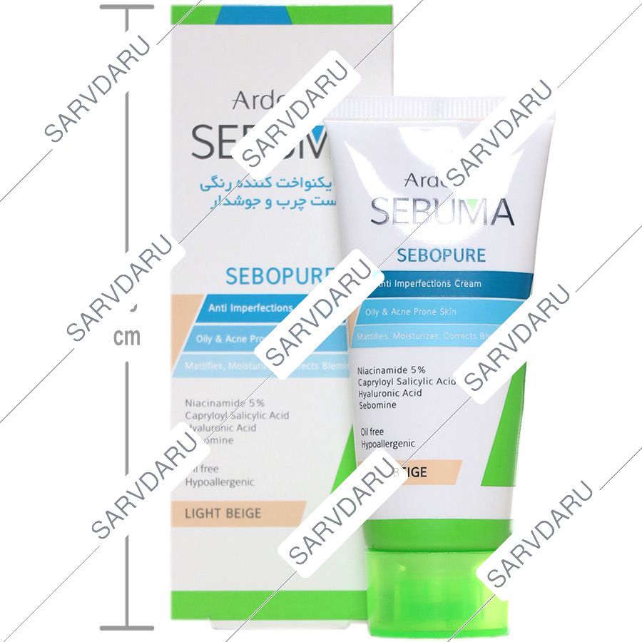 https:  shop