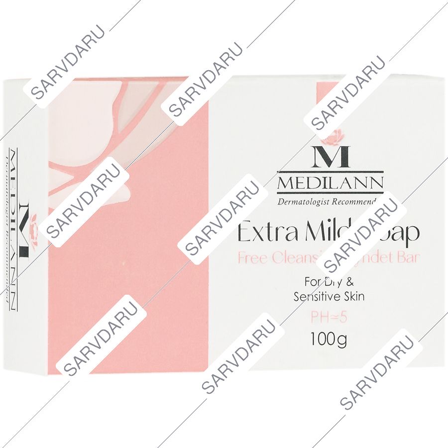 https: shop