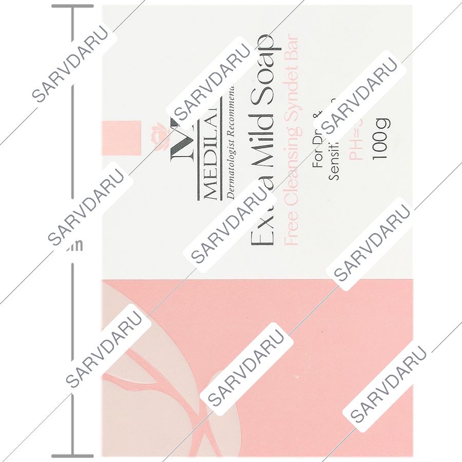 https: shop