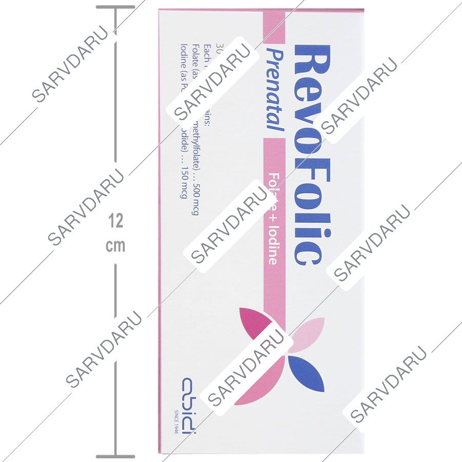 https:  shop