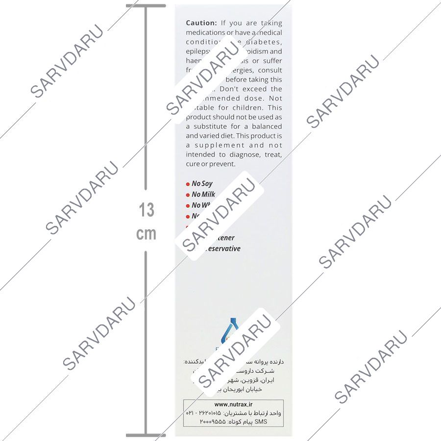 https:  shop