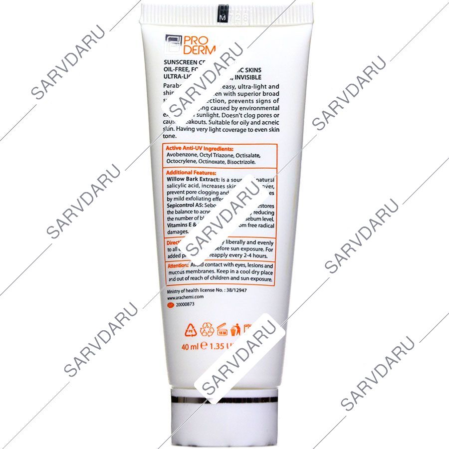 https:  shop