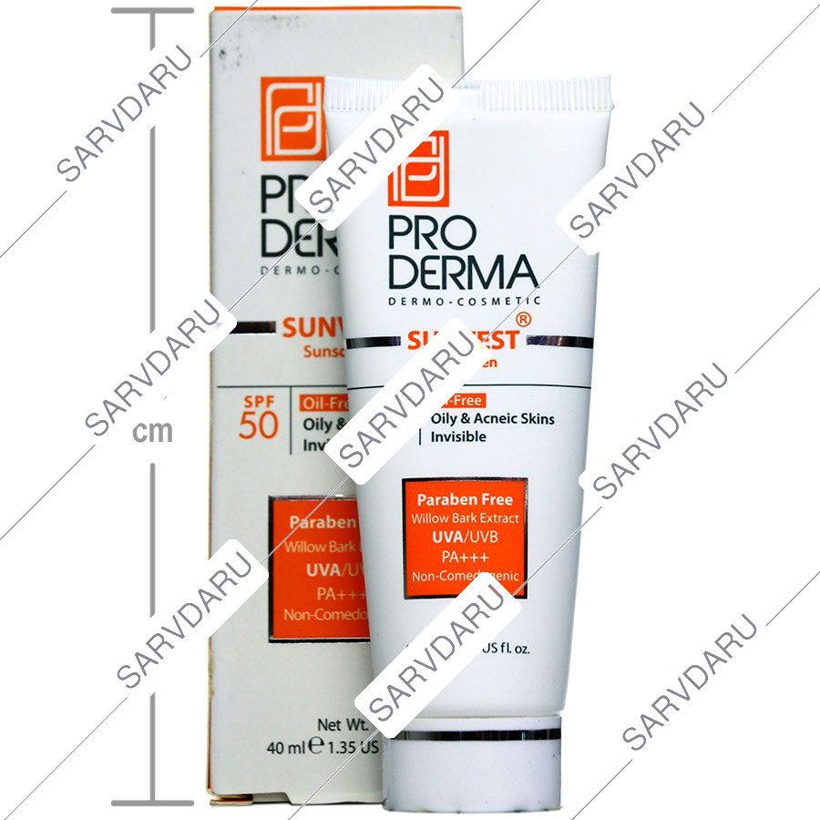 https:  shop