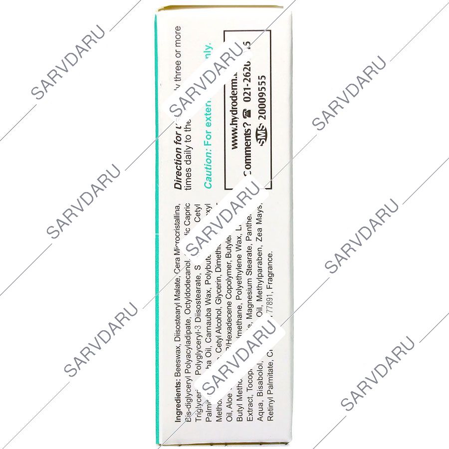 https:  shop