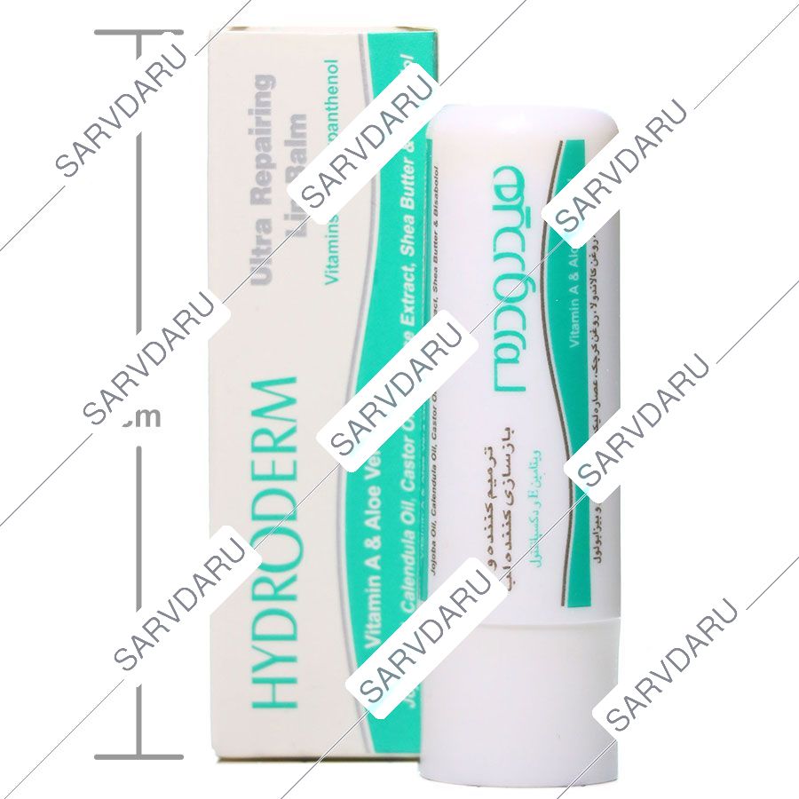 https:  shop