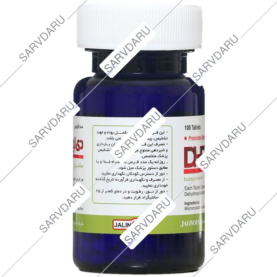 https:  shop