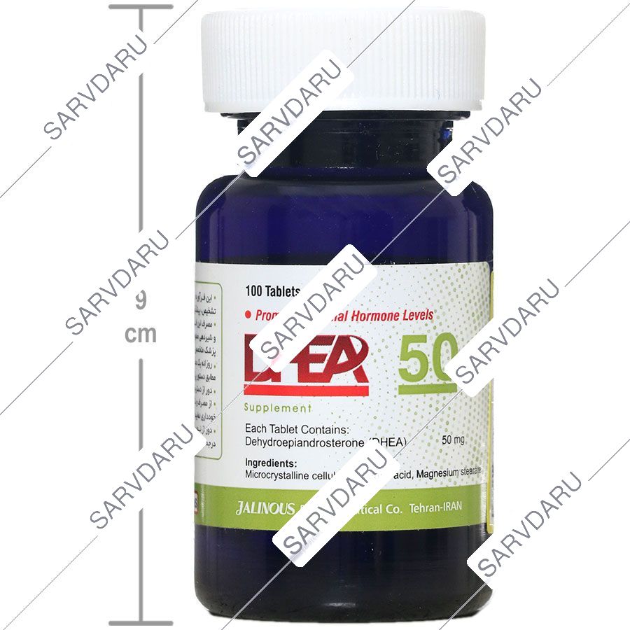 https:  shop