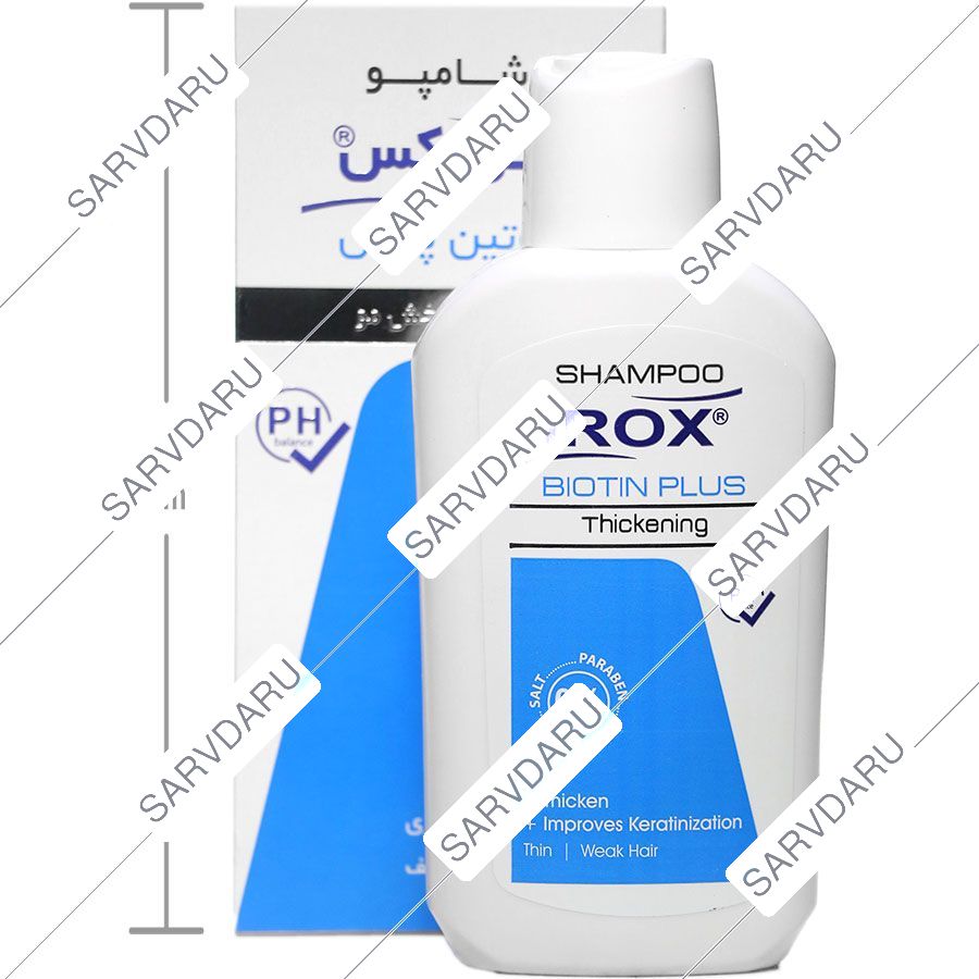 https:  shop