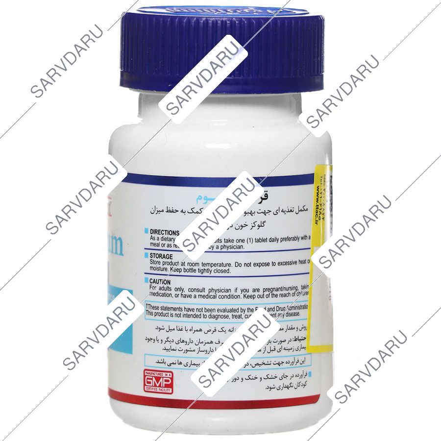 https:  shop