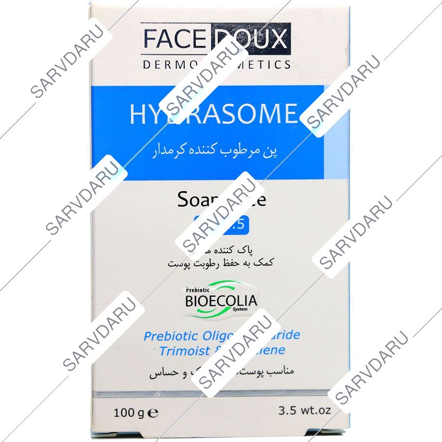 https: shop