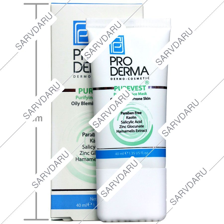 https:  shop