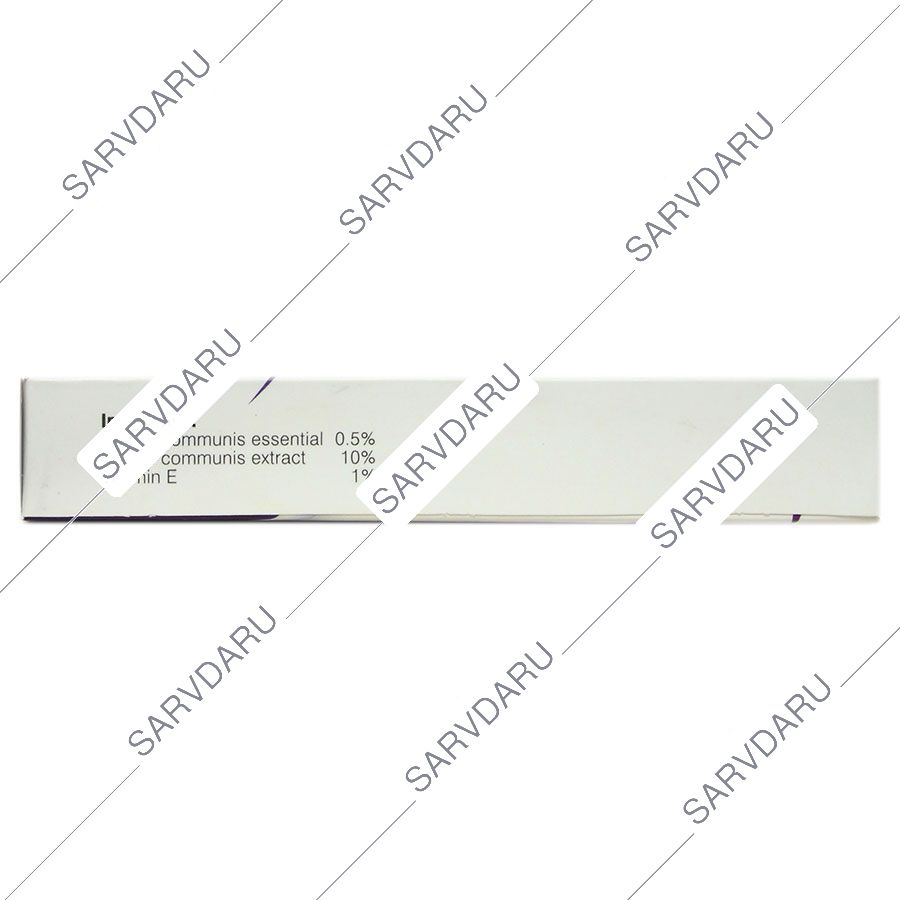 https: shop