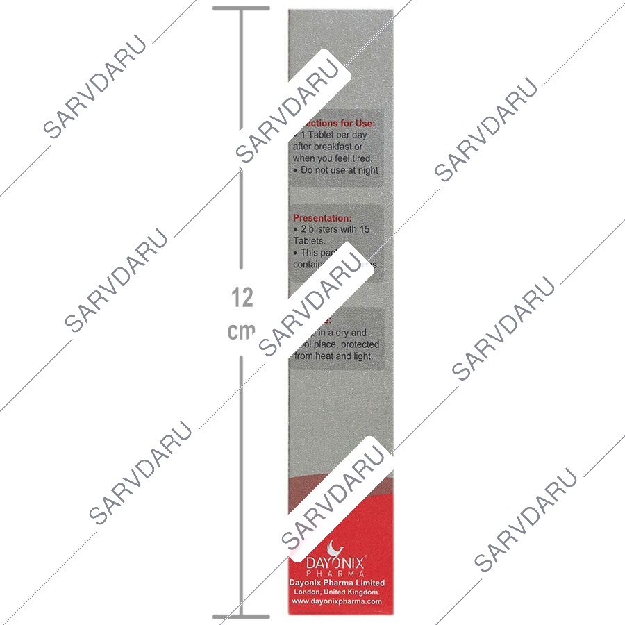 https:  shop