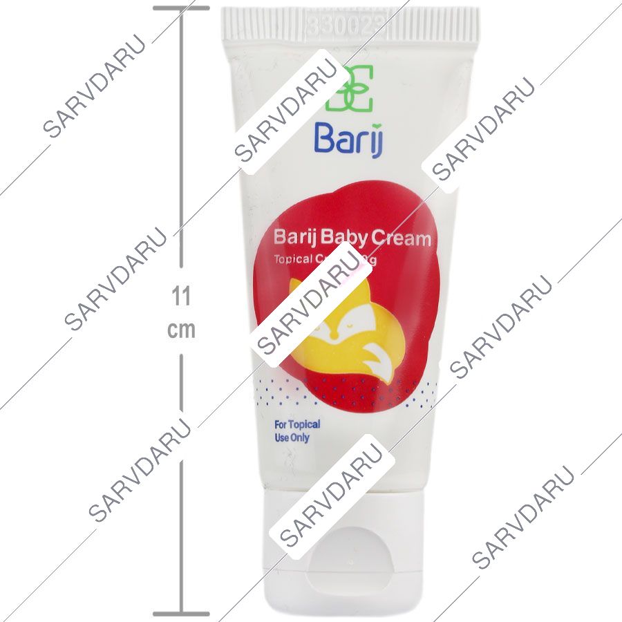 https:  shop