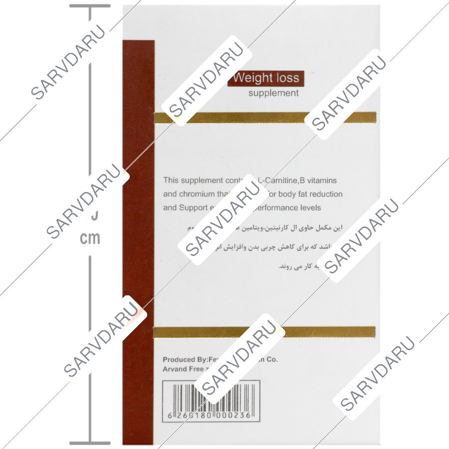 https:  shop