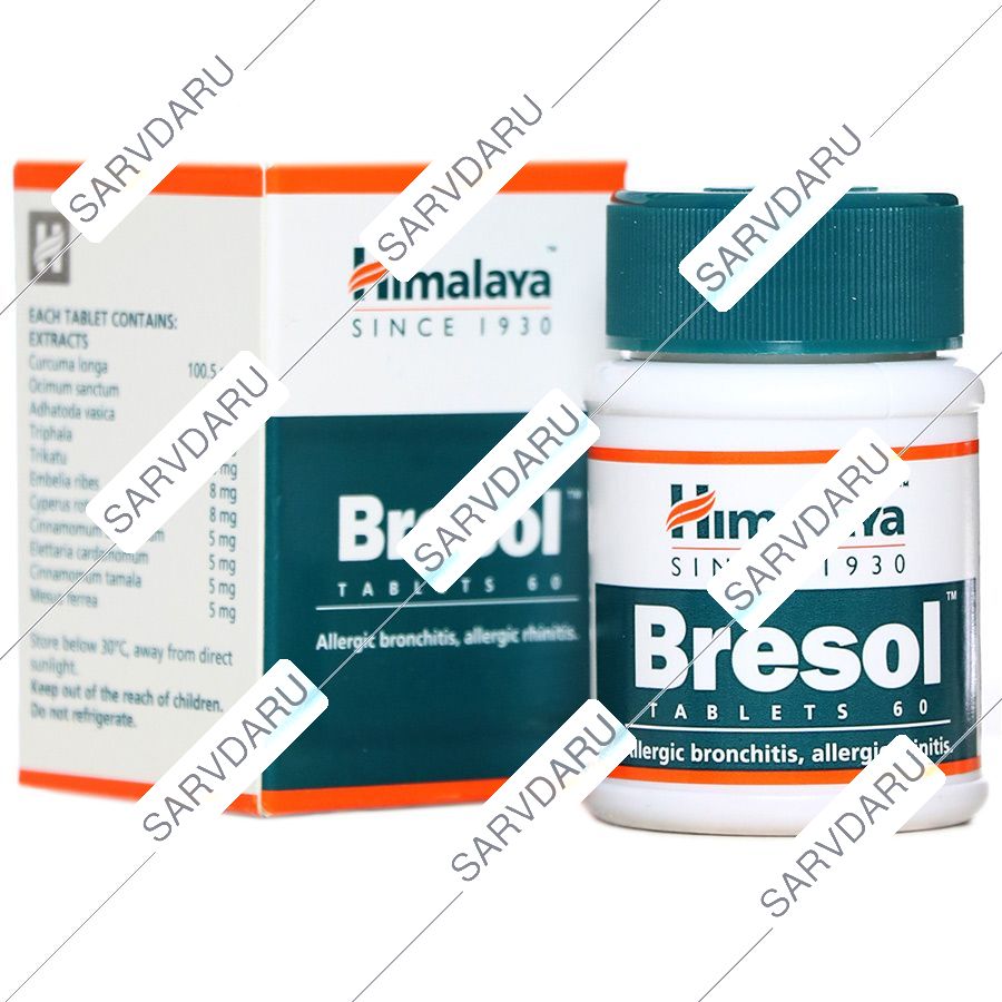 https:  shop