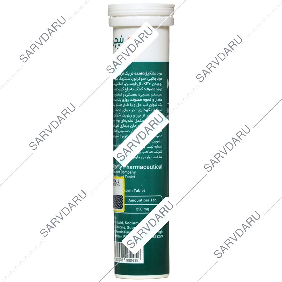 https:  shop