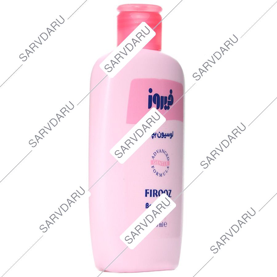 https:  shop