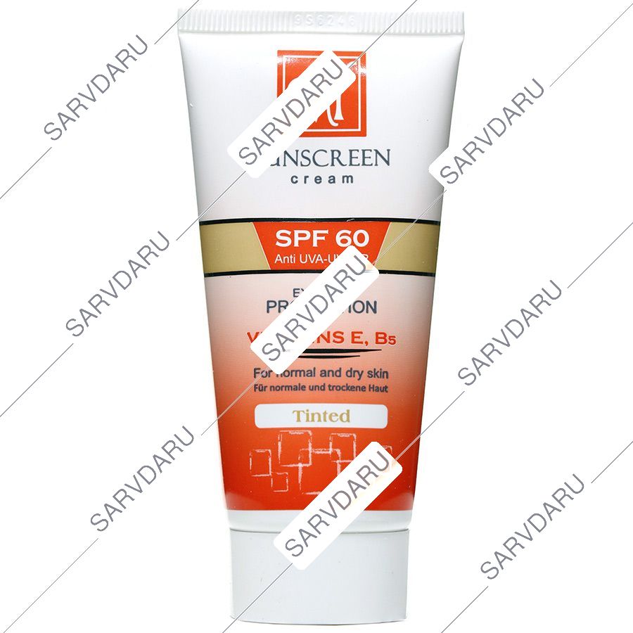 https: shop