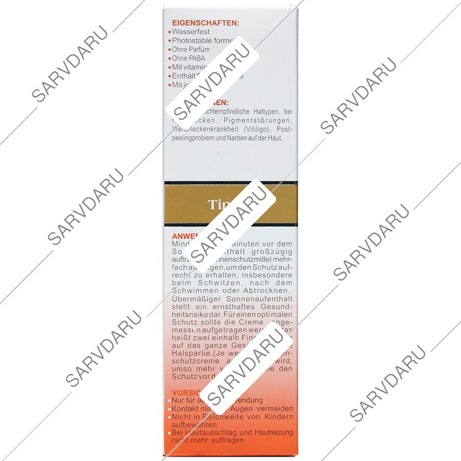 https: shop