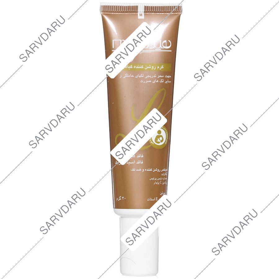 https: shop