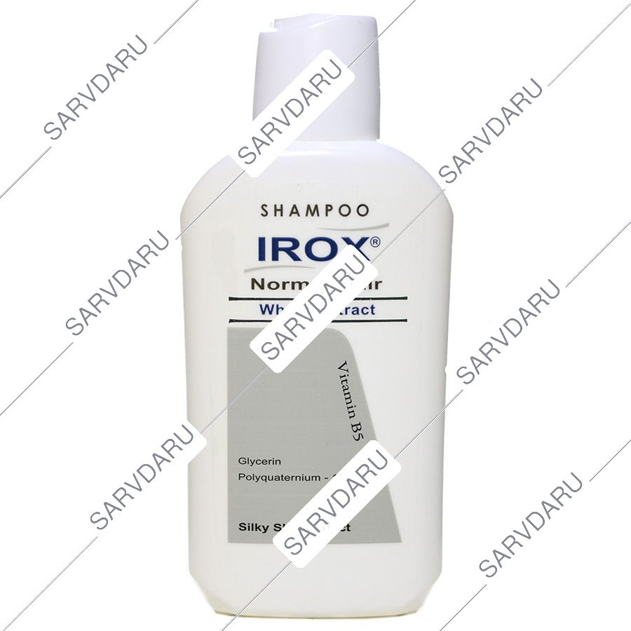 https: shop