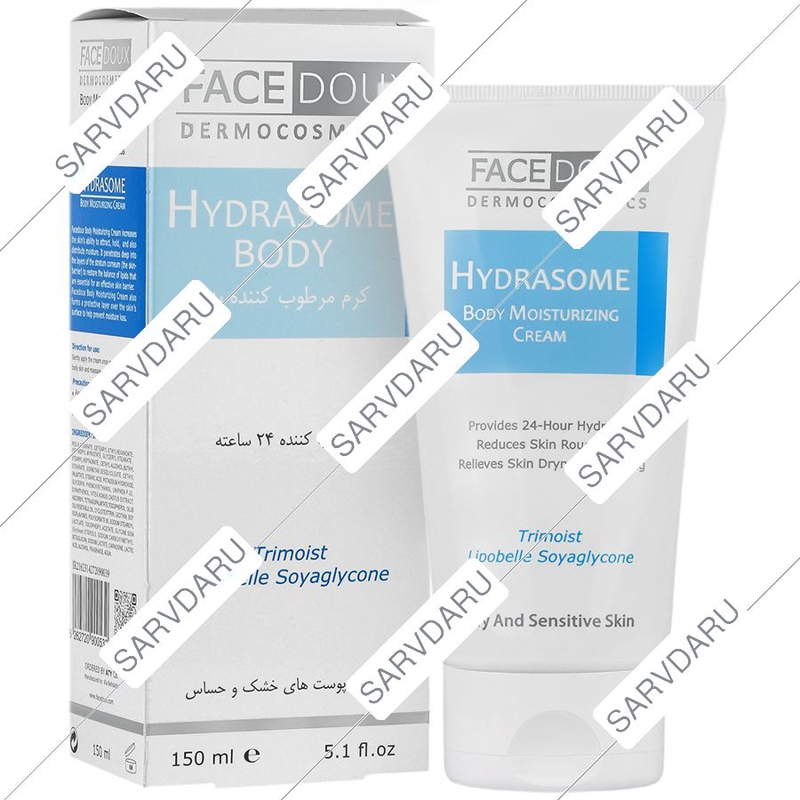 https: shop