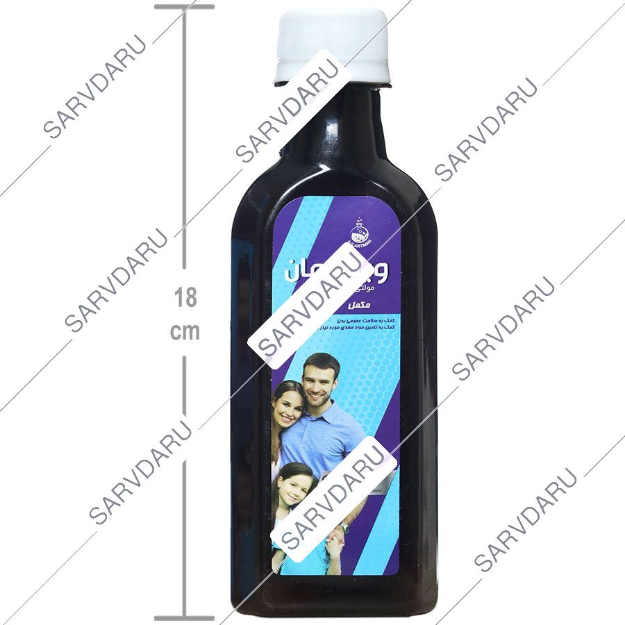 https:  shop