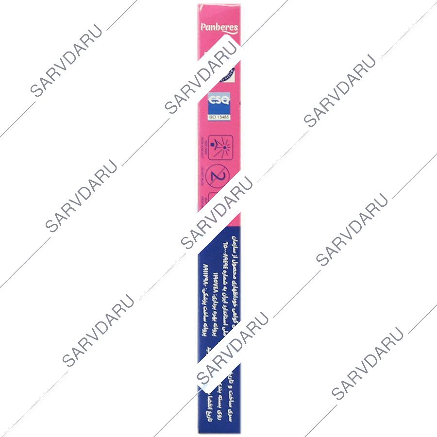 https:  shop