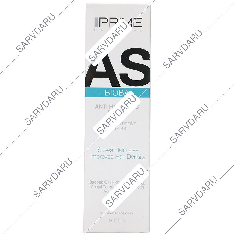 https: shop