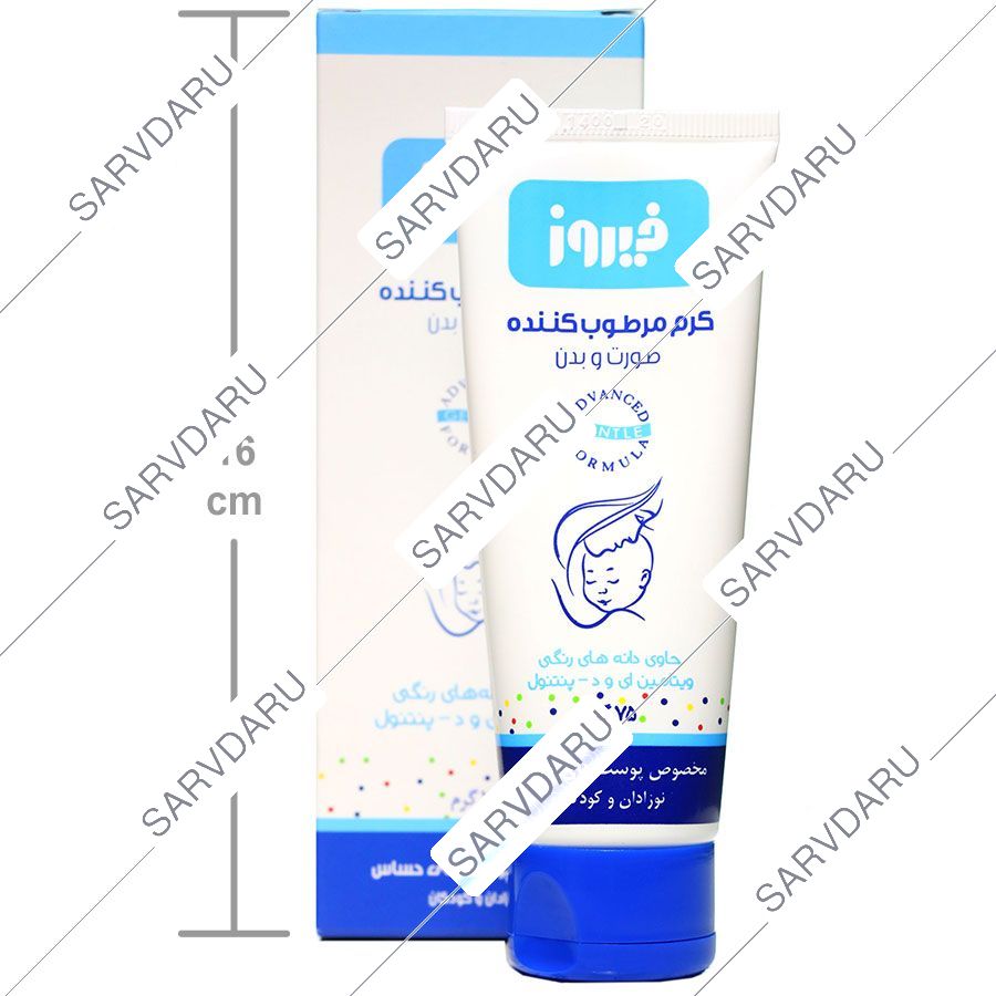 https: shop