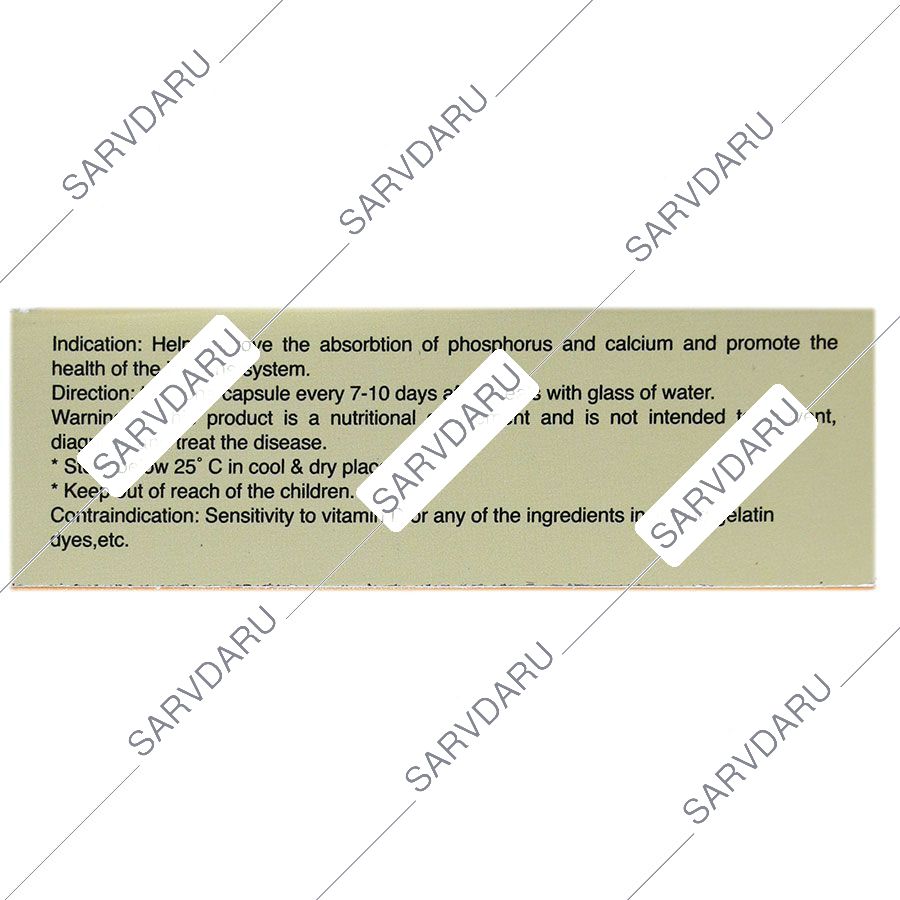 https:  shop