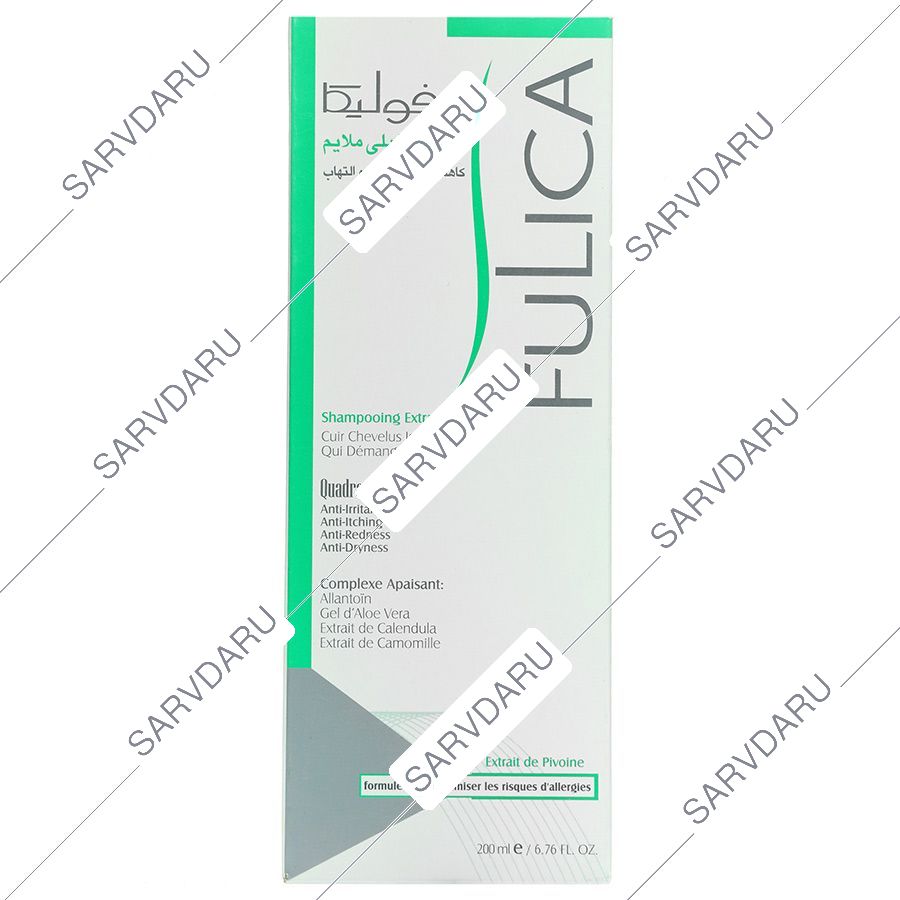 https:  shop