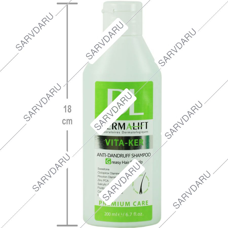 https:  shop