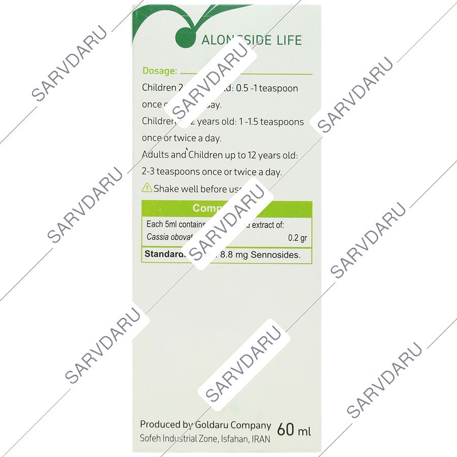 https:  shop